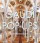 Gaudi Pop-Ups, McCarthy Courtney Watson 