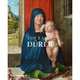 The Early Durer, Hess Daniel 