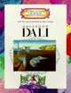 Salvador Dali (World's Greatest Artists) ***, Venezia, Mike 