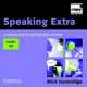 Speaking Extra (CD), Mick Gammidge 