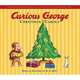 Curious George: Christmas Carols, Rey, H.A. 