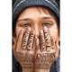 Extremely Loud and Incredibly Close (Movie Tie-In Edition), Foer, Jonathan Safran 