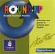 Round -Up Starter CD-ROM, Virginia Evans 