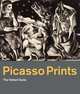 Picasso Prints: The Vollard Suite, Coppel Stephen 