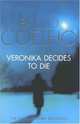 Veronika Decides to Die, Coelho Paulo 