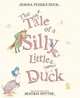 The Tale of a Silly Little Duck, Potter Beatrix 