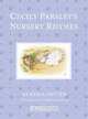 Cecily Parsley's Nursery Rhymes, Potter Beatrix 