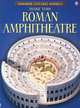 Make this Roman Amphitheatre, Ashman Iain 