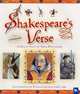 Shakepeare's Verse (PB) illustr., 
