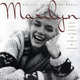 Marilyn. Her Life in Her Own Words, Barris George 