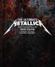 Ultimate Metallica, Ross Halfin 