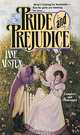 Pride and Prejudice, Jane Austen 