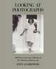 Looking at Photographs, Szarkowski John 