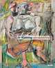 De Kooning: A Retrospective, Elderfield John 