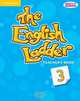 The English Ladder: Level 3: Teacher
