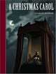 Christmas Carol (Sterling Classics) HB ***, Dickens, Charles 