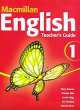 Mac Eng 1 TG, Liz Hocking 
