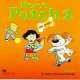 Here''s Patch The Puppy 2 CD x2, 