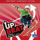 Upbeat, 