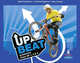 Upbeat Elementary, 