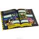 Club Penguin: Official Annual 2013, 