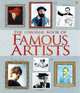 Famous Artists, Beech Mark 