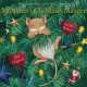 Mortimer's Christmas Manger (HB) illustr., Карма Уилсон 