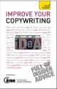 Improve Your Copywriting, Jonathan Gabay 