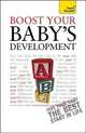 Boost Your Baby's Development, Deacon Caroline 