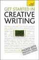 Get Started in Creative Writing, May Stephen 