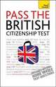 Pass the British Citizenship Test, Walmsley Bernice 