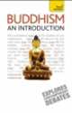 Buddhism - an Introduction, Clive Erricker 