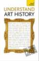 Understand Art History, Graham Whitham 