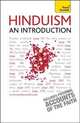 Hinduism - an Introduction, and VP Hermant Kanit Owen Cole 