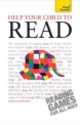 Help Your Child to Read, Dee Reid 