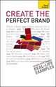 Create the Perfect Brand, Hitchens Paul, Hitchens Julia 