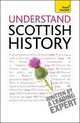 Understand Scottish History, Allan David 
