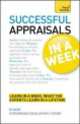 Appraisals in a Week, Di Kemp 