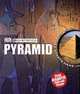 The Pyramid: And Four Other Kurt Wallander Mysteries, Henning Mankell 