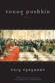 Young Pushkin (HB), Tynyanov, Yury 