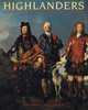 Highlanders: A History of the Scottish Clans, MacLean, Fitzroy 
