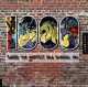 1000 Ideas for Graffiti and Street Art, Cristian Campos 
