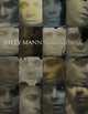 Sally Mann. The Flesh and The Spirit, Levi Strauss David 