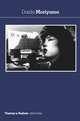 Daido Moriyama (Photofile), Moriyama Daido 