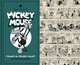Walt Disney's Mickey Mouse: Trapped on Treasure Island (HB), Gottfredson, Floyd; Gerstein,David 