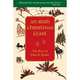 An Irish Christmas Feast: The Best of John B. Keane, Keane, John B. 