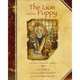 Lion and the Puppy & Other Stories for Children (HB), Tolstoy, Leo 
