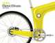 100 Best Bikes, Sardar Zahid 