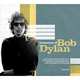 Treasures of Bob Dylan, Southall Brian 