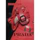 The Little Book of Prada, Graves Laia Farran 